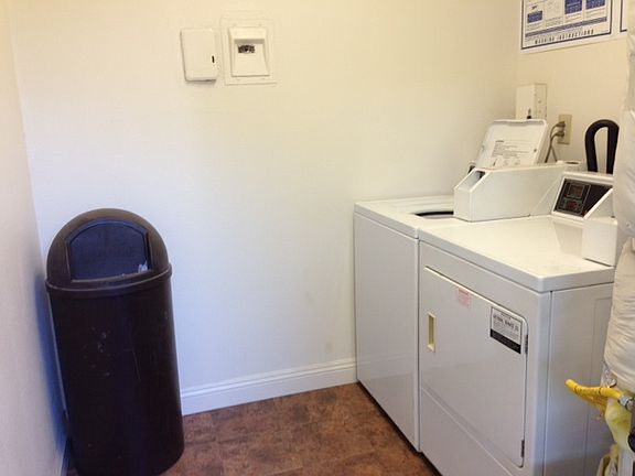 5th image of 2255 W Vancouver Dr APT 2