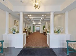 9400 Wordsworth Way Unit 204, Owings Mills, MD 21117