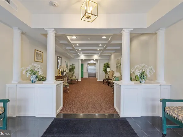 9400 Wordsworth Way Unit 204, Owings Mills, MD 21117