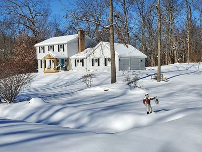 611 Mumper Ln, Dillsburg, PA, 17019