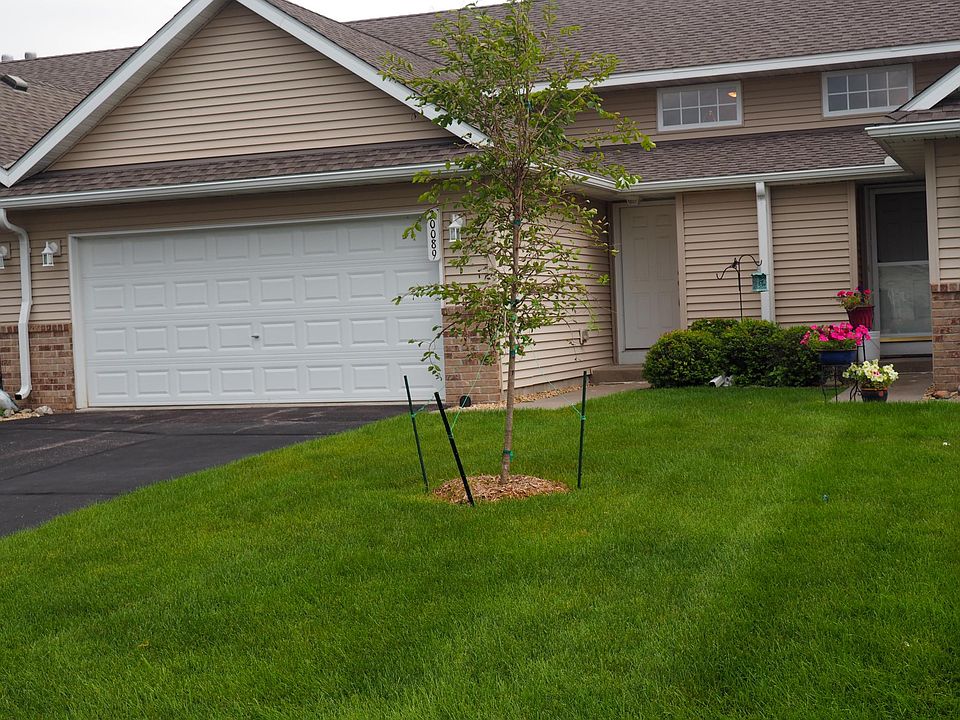 1st image of 20089 Cabrilla Way