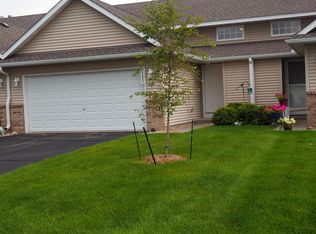 20089 Cabrilla Way, Farmington, MN 55024