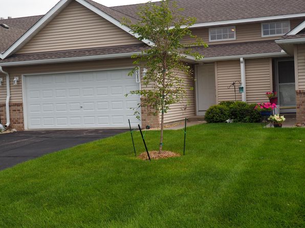 20089 Cabrilla Way