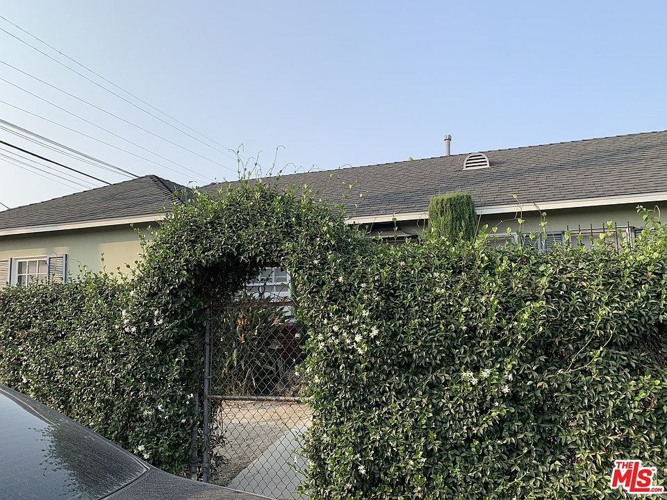 1st image of 8659 Guthrie Ave