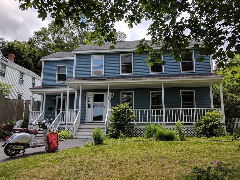 1st image of 15 Ashland Ct