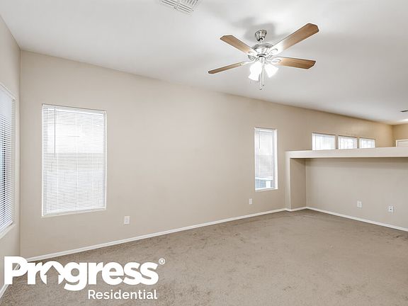 4th image of 13010 W Corrine Dr