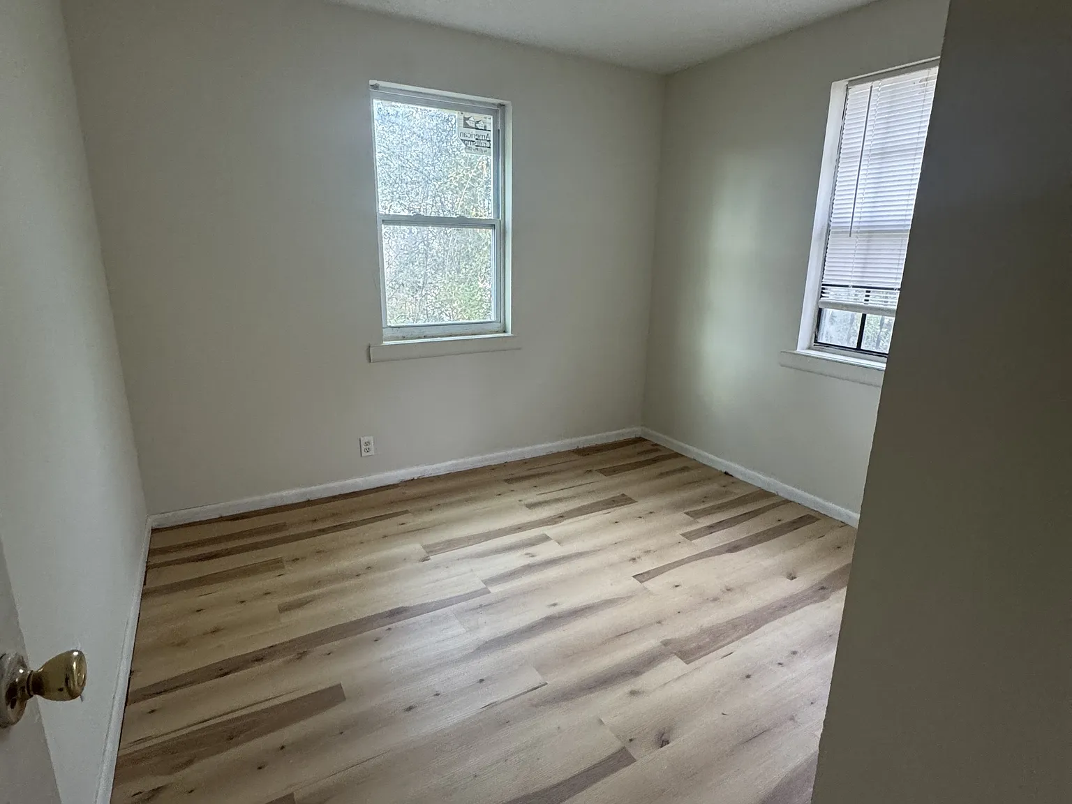 1179 Pinecrest Road - 1 — Photo 3