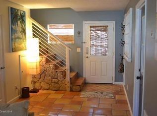 180 Christine Dr #1, Satellite Beach, FL 32937