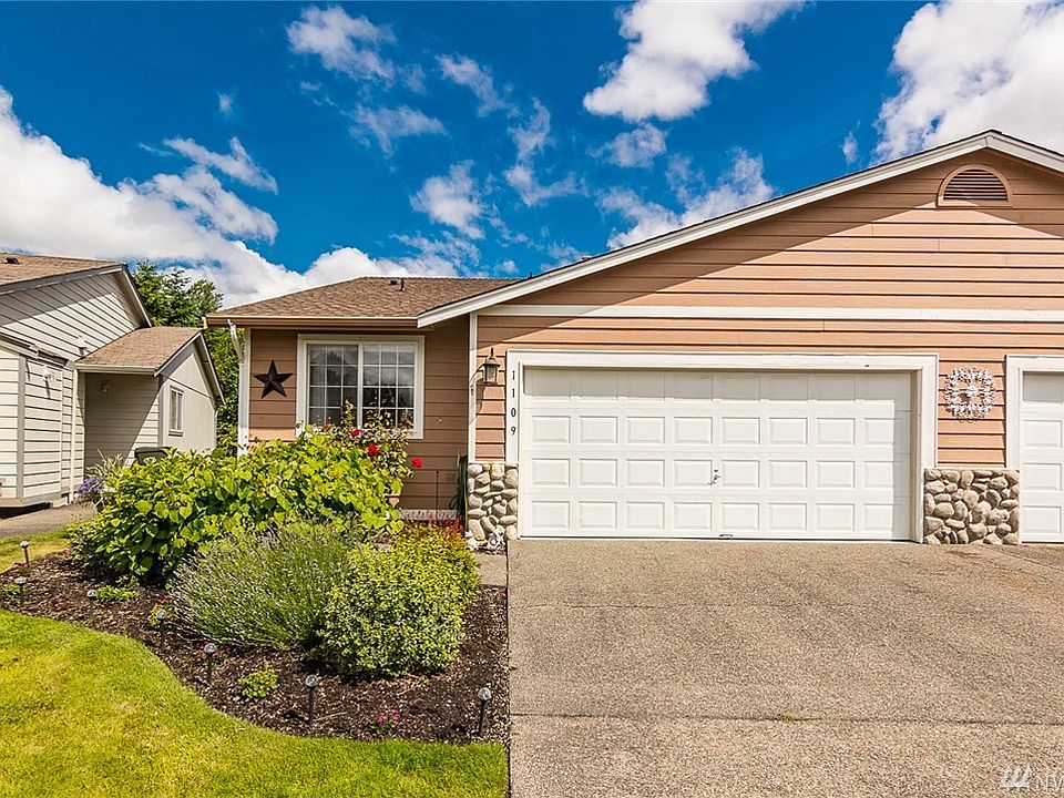 1st image of 1109 184th Street Ct E