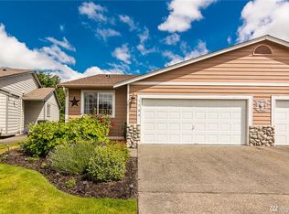1109 184th Street Ct E, Spanaway, WA 98387