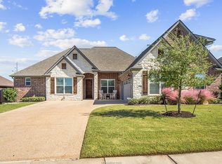 4305 Toddington Ln, College Station, TX 77845