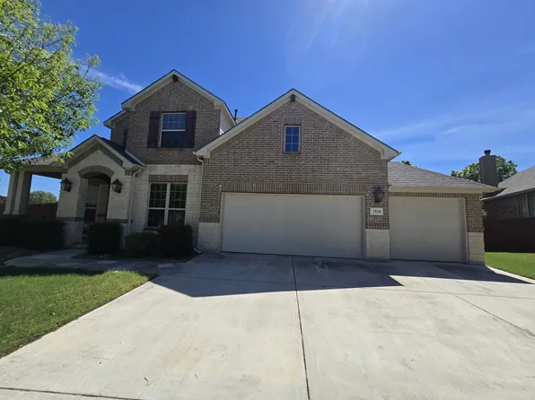 3818 Lariat Way, Bulverde, TX 78163