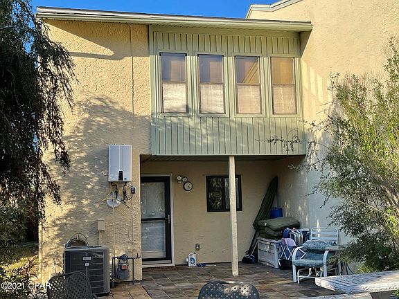5th image of 184 White Sandy Dr