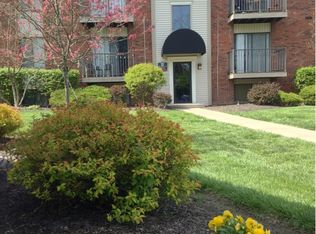 2572 Spindlehill Dr #165655, Cincinnati, OH 45230