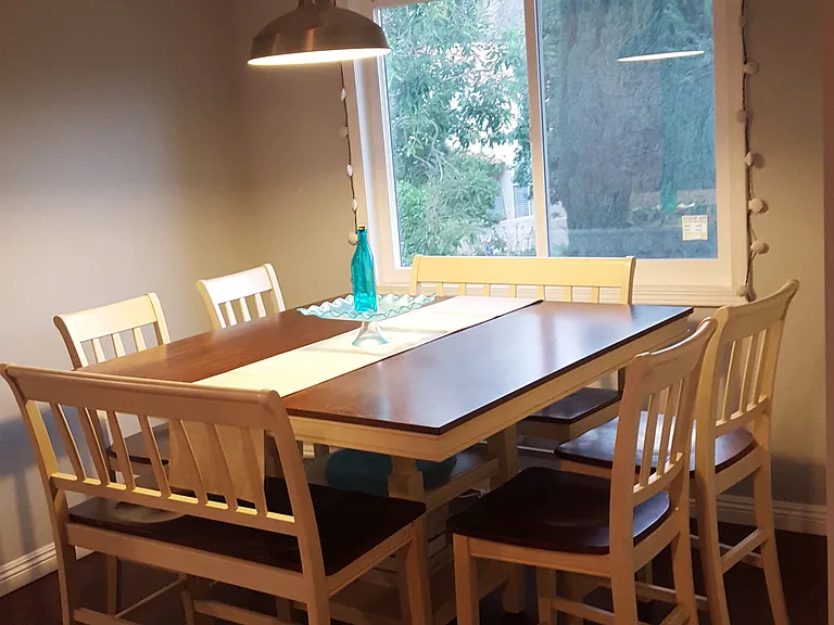 5110 Twilight Canyon Rd #29G — Photo 5