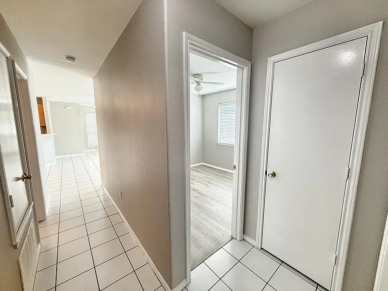 2754 FM 1044 — Photo 14