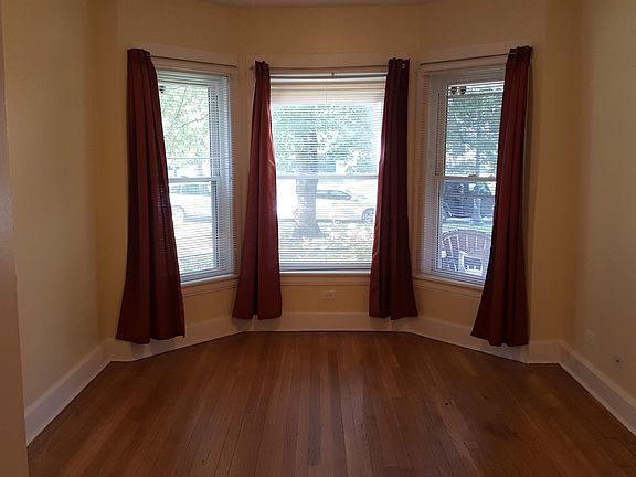 3rd image of 2141 Sherman Ave #1