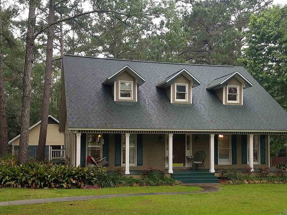 1st image of 4528 Argyle Ln