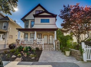 211 Madison Ave, Clifton, NJ 07011