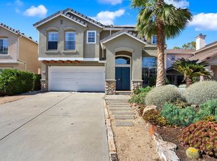 4317 Verdigris Cir, San Jose, CA 95134
