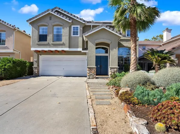4317 Verdigris Cir, San Jose, CA 95134