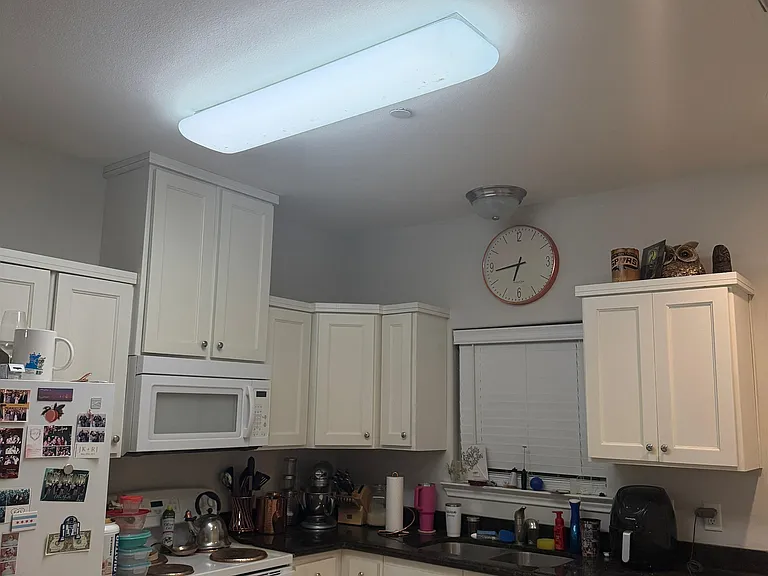 602 Basswood Dr #201 — Photo 2