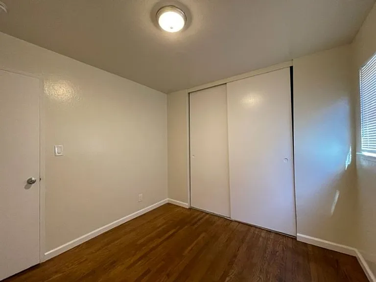 1508 Parker St #B — Photo 6