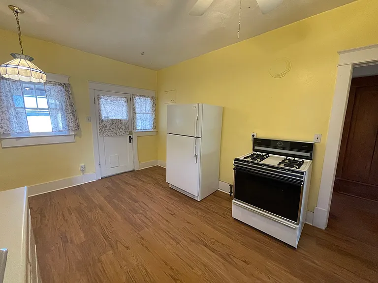 123 Maple St SE — Photo 22