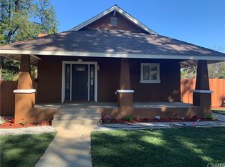2795 Denton St, Riverside, CA 92507