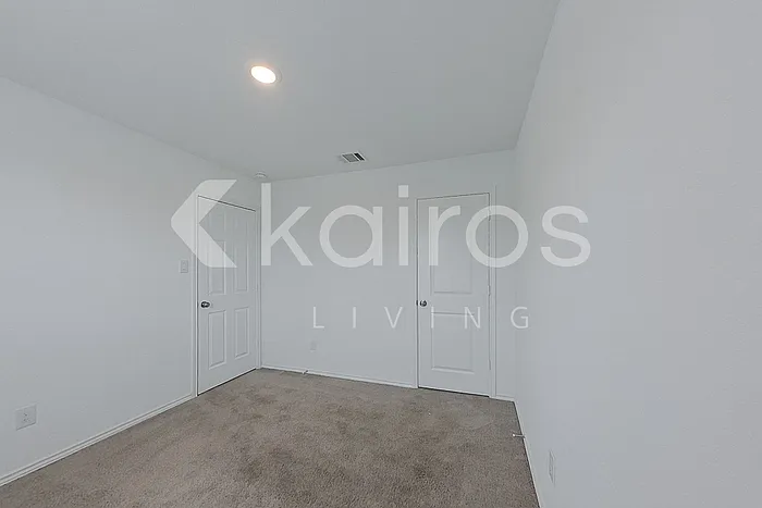 5634 Mountain Point — Photo 16