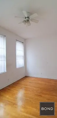 Rented by Bond New York | media 1
