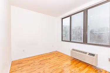 Rented by MySpaceNYC