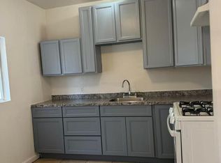 425 Calaveras St, Vallejo, CA 94590