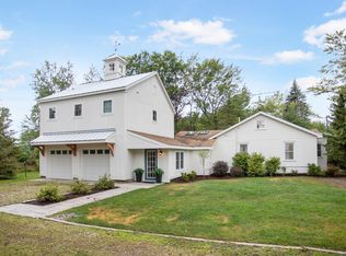 7244 Orchard Rd, South Haven, MI 49090