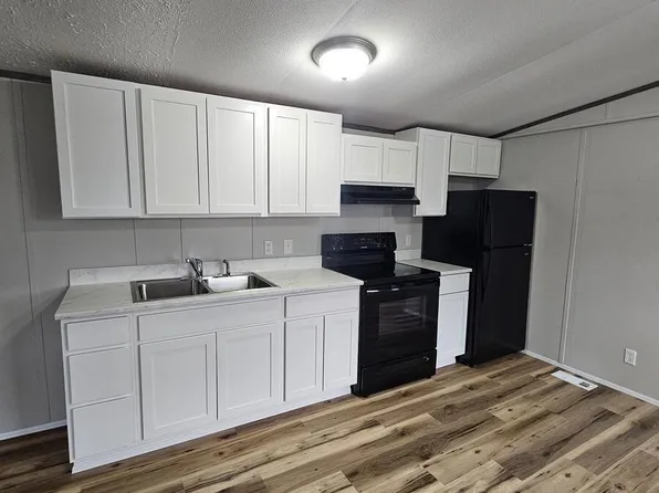 5610 Le Steele Blvd, Fort Wayne, IN 46818