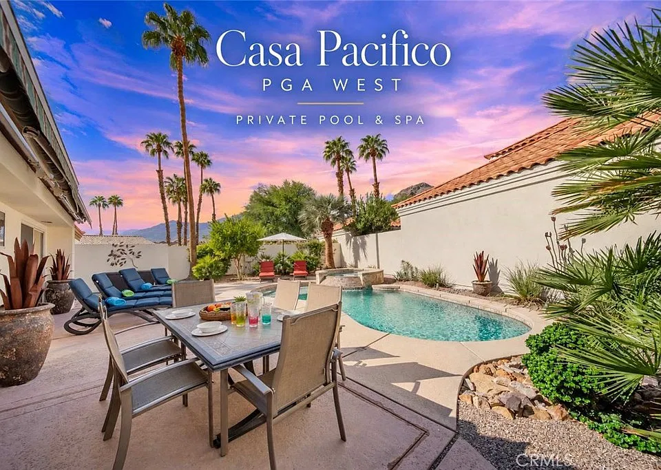 55935 Pinehurst