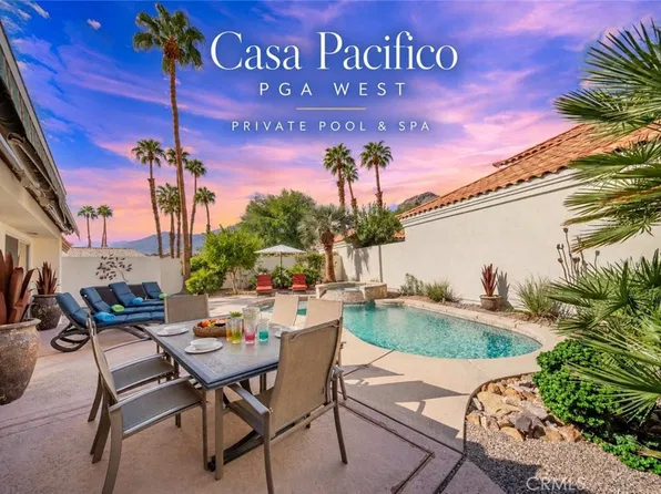 55935 Pinehurst, La Quinta, CA 92253