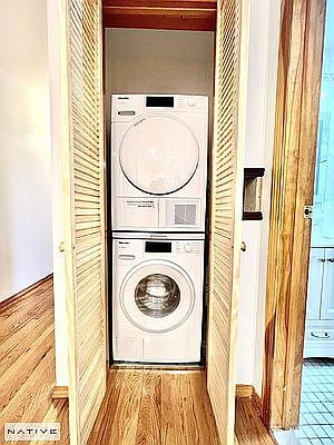 4th image of 171 Meserole Ave #2