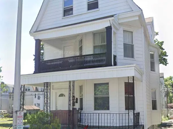 220 Amherst Street, East Orange, NJ 07018