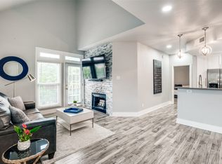 4034 Rawlins St APT 207, Dallas, TX 75219