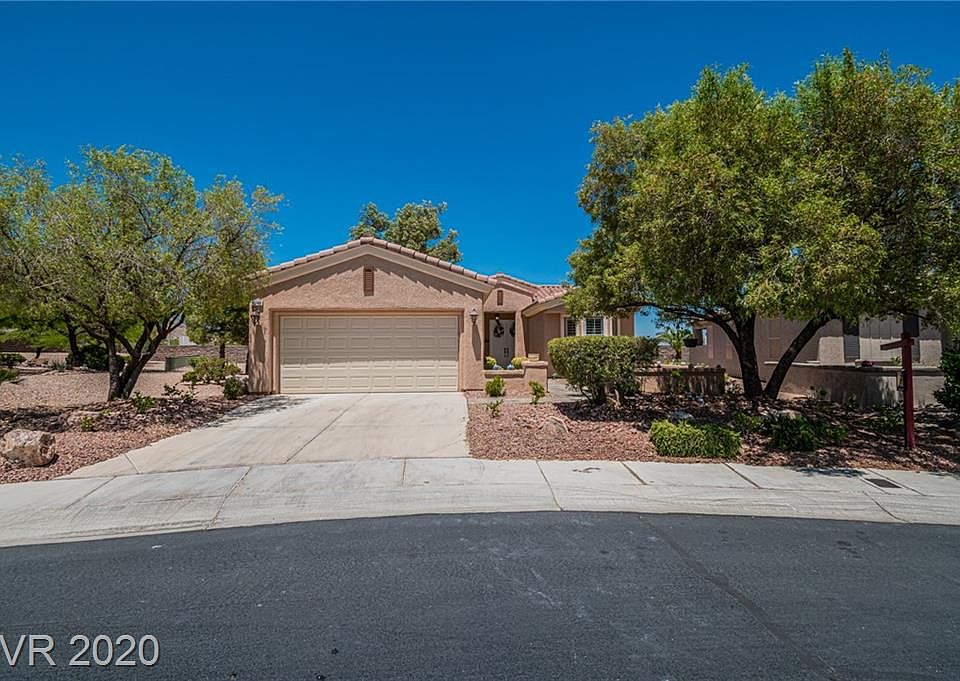 1st image of 10748 Angelo Tenero Ave