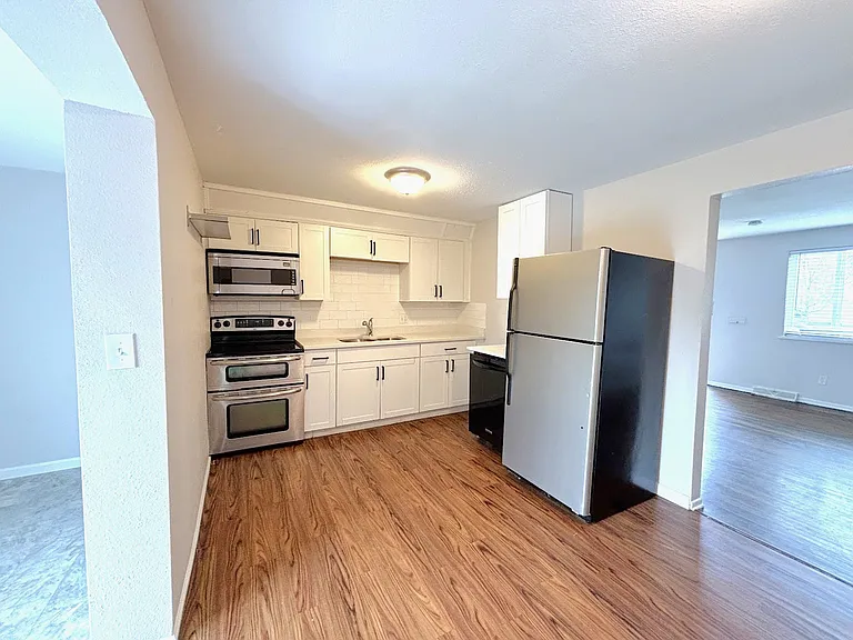 8870 W 46th Pl — Photo 6