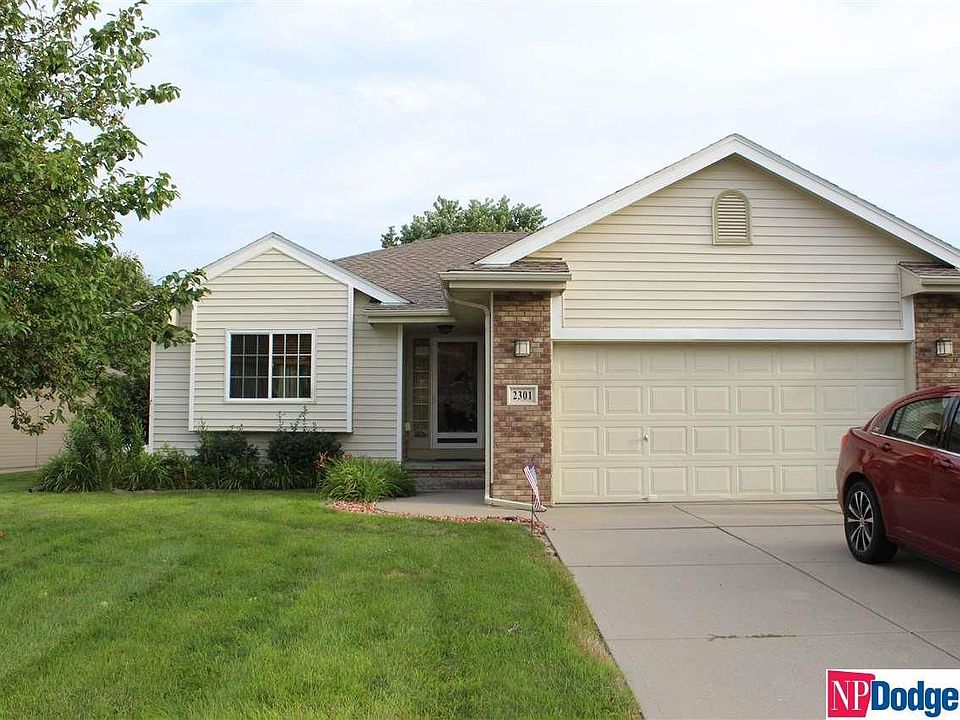 1st image of 2301 Aberdeen Dr