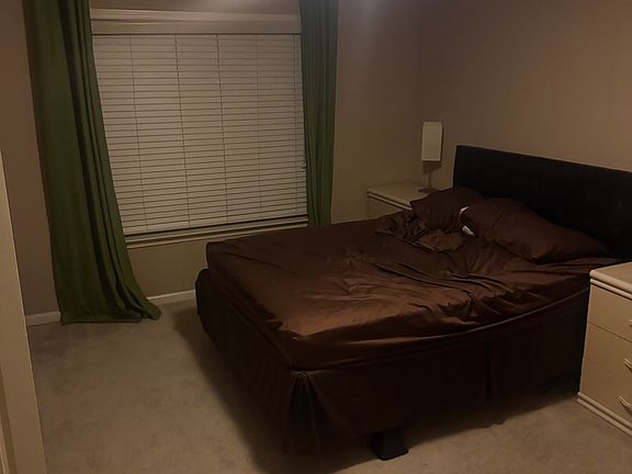 3rd image of 1117 Westchase Hl