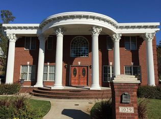 1029 Poquoson Xing, Chesapeake, VA 23320