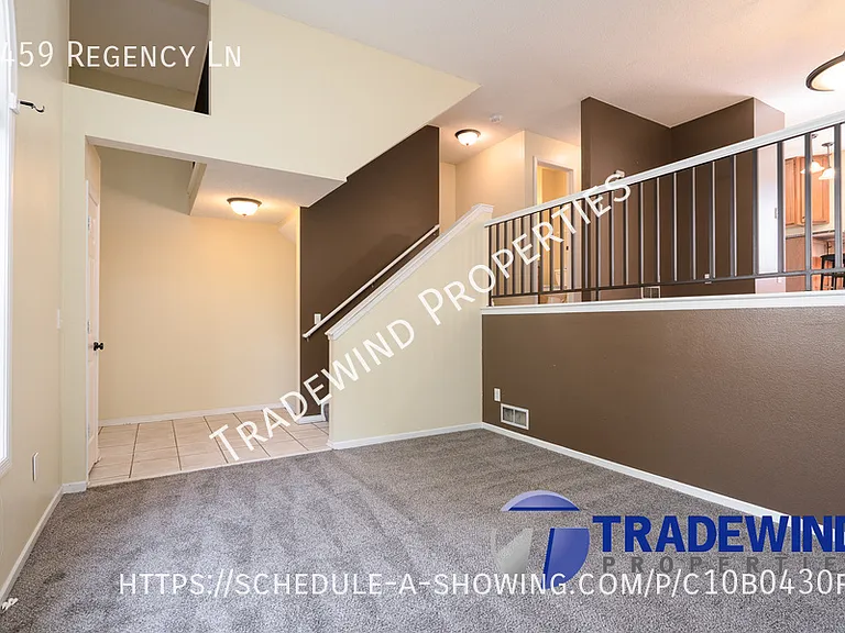 6459 Regency Ln — Photo 9