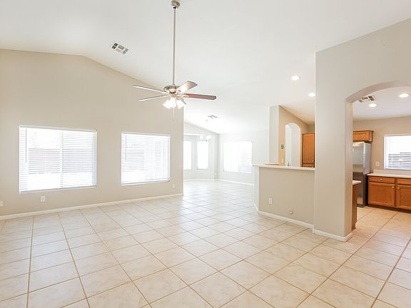 3rd image of 8817 W Melinda Ln