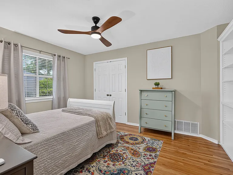 6117 Westover Dr — Photo 20