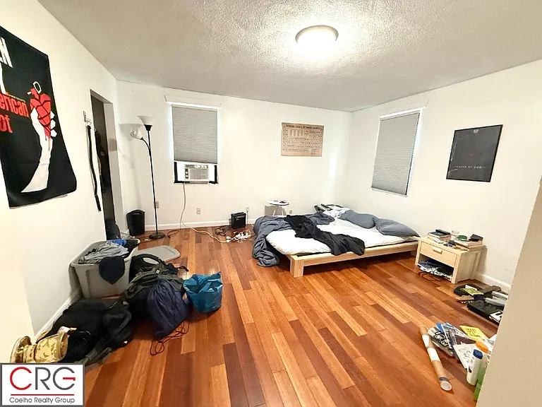 72 School St #2 — Photo 8