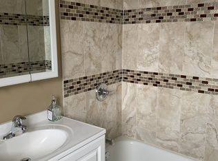 4308 Smith Rd, Cincinnati, OH 45212